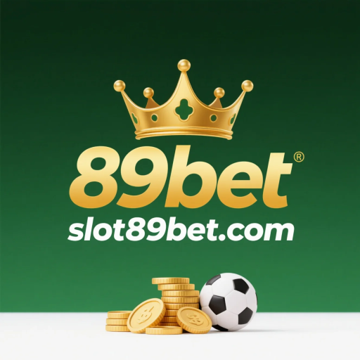 89bet